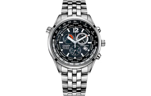 CITIZEN AT0365-56E