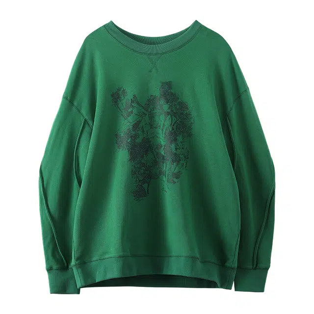 THE SEA LIFE x SS22