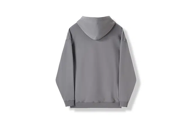 CaverHunter AW22