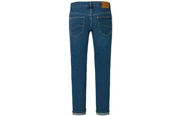 Lee FW22 723