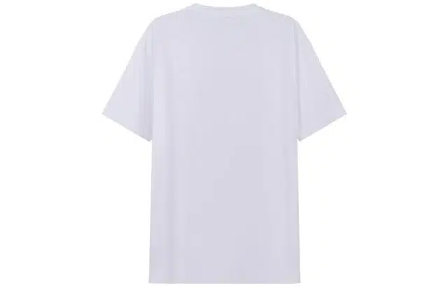 HUGO BOSS SS22 LogoT