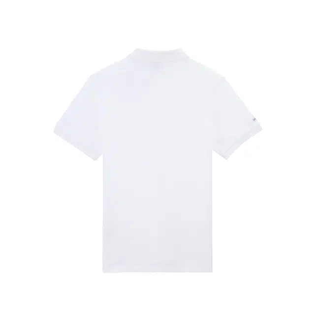 GOLF Polo