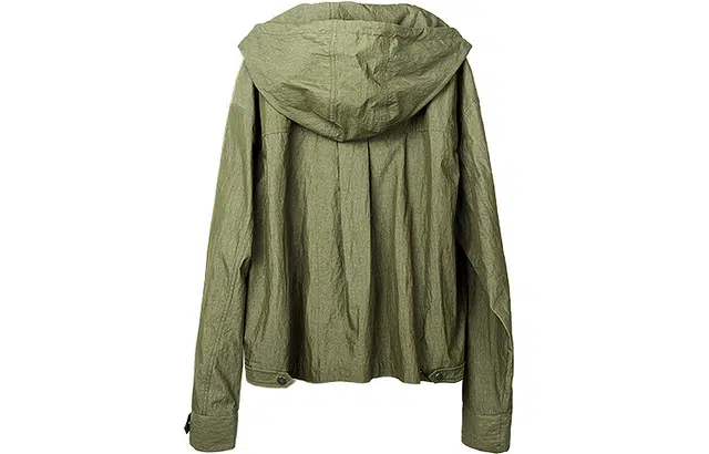 FW22