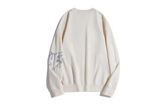 CaverHunter AW22