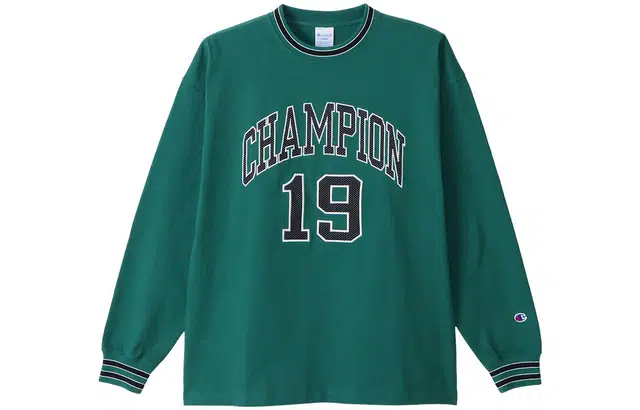 Champion FW22 T
