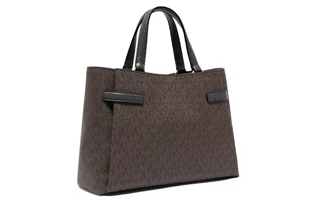 MICHAEL KORS MK Angelina