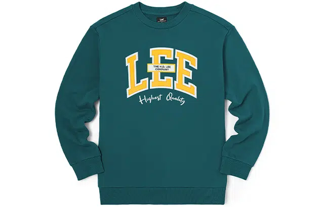 Lee FW22