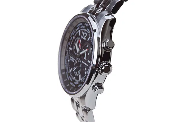 CITIZEN AT0365-56E
