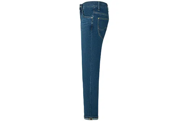 Lee FW22 723