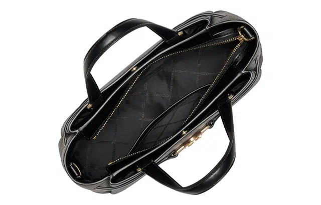 MICHAEL KORS MK Angelina