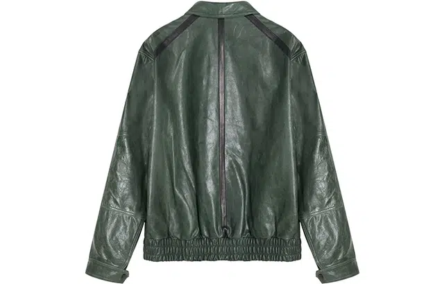 DAVID NAMAN FW22