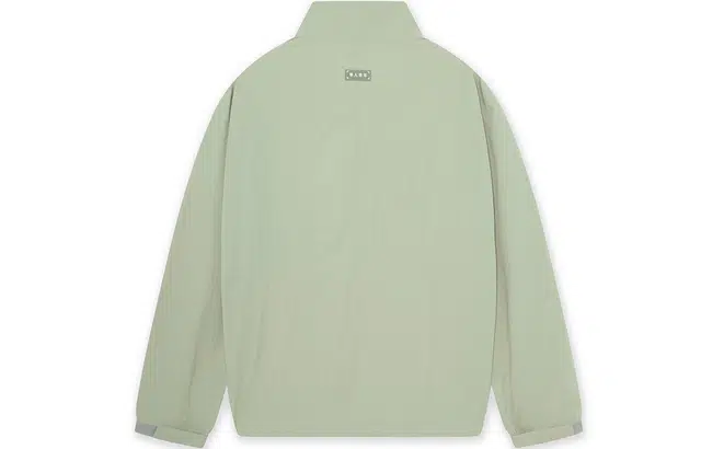 SS22