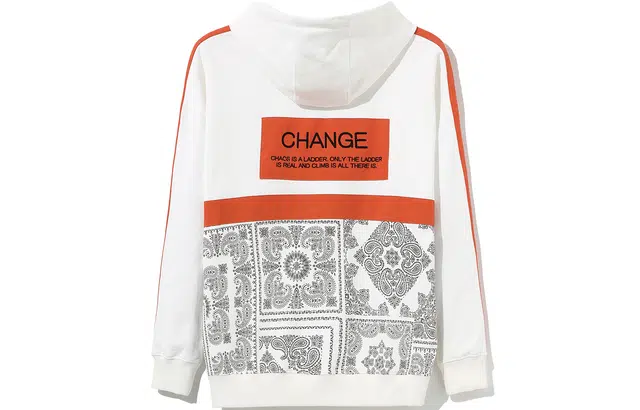 Clubxxhh FW22