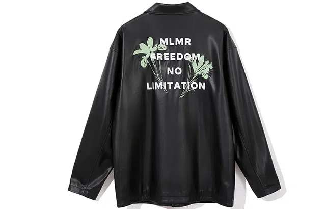 MLMR PU