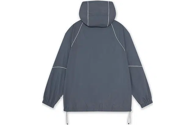 FW22