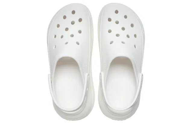 Crocs Mega Crush