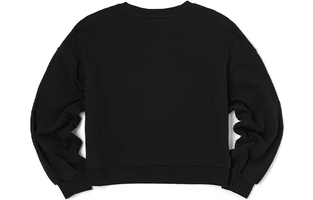 Lee FW22 Logo