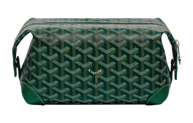 GOYARD