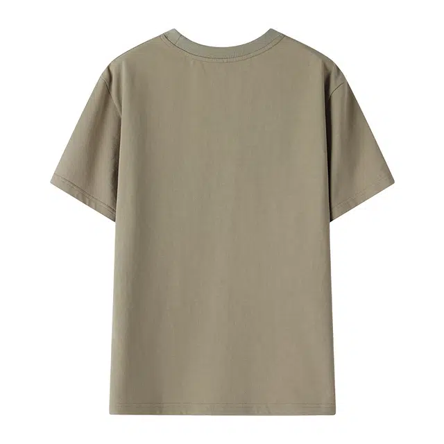 THE SEA LIFE T