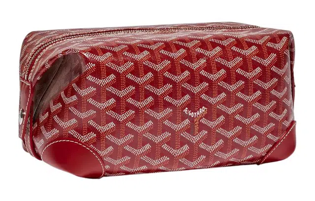 GOYARD