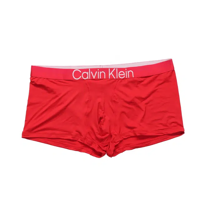 CKCalvin Klein Logo 1