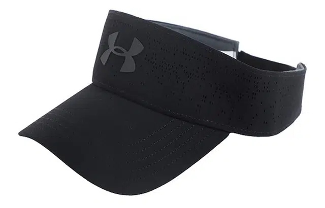 Under Armour