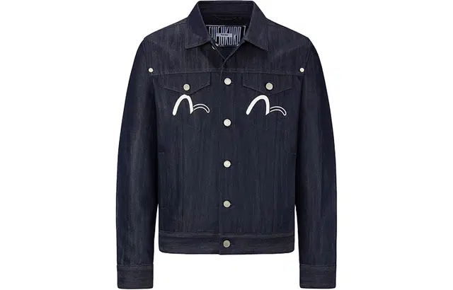 EVISU