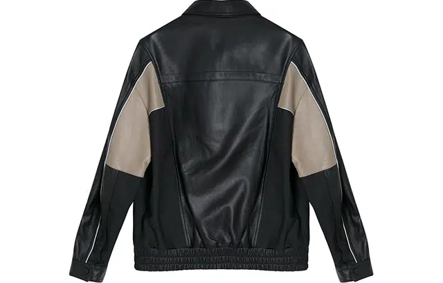 DAVID NAMAN FW22