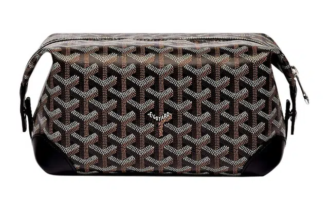 GOYARD