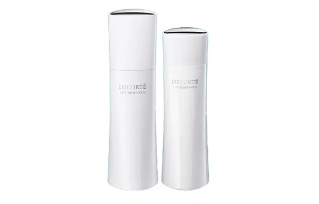 200ml*2