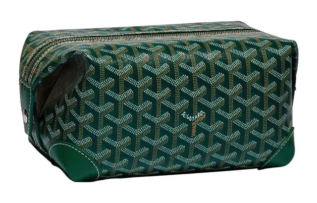 GOYARD