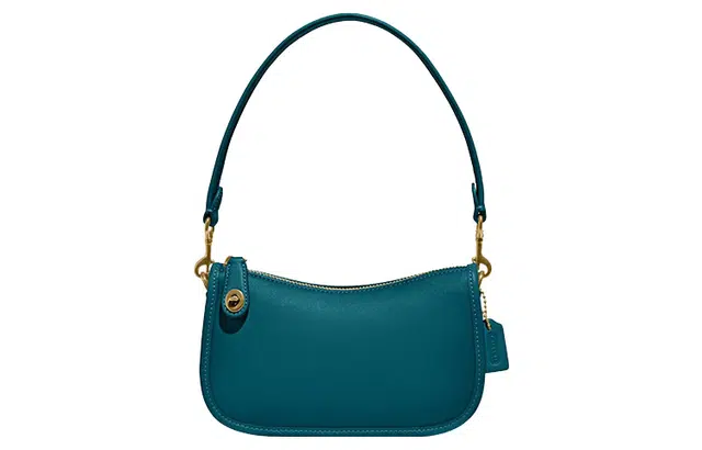 COACH Swinger 20