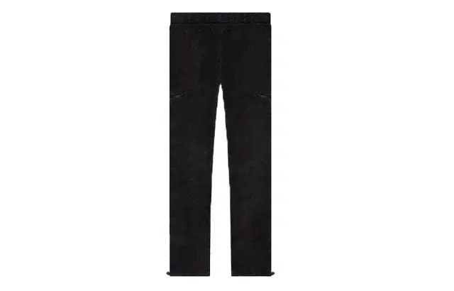 Fear of God Essentials Polar Fleece Pant