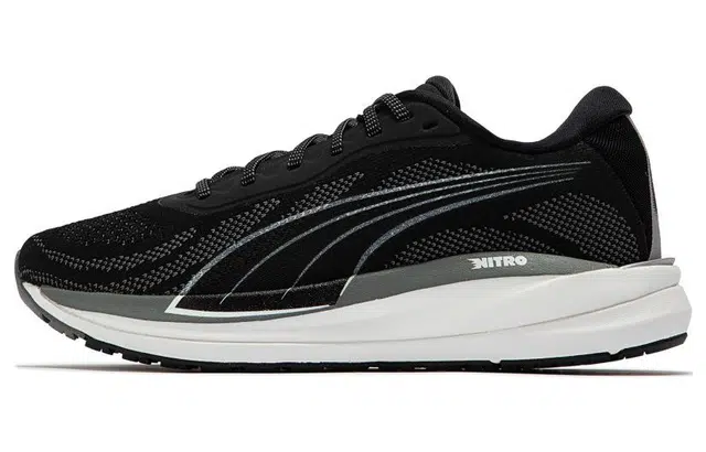 PUMA Magnify Nitro Knit