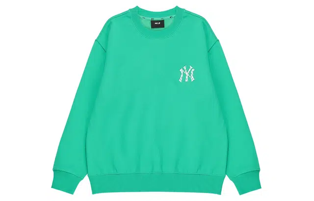 MLB FW22 Logo