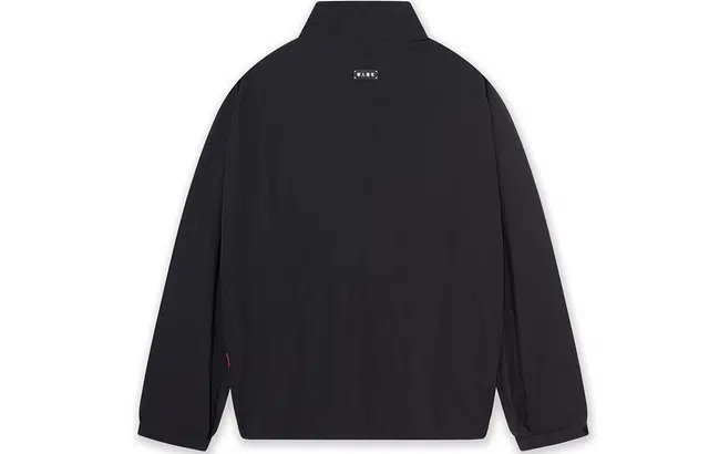 SS22