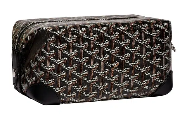 GOYARD