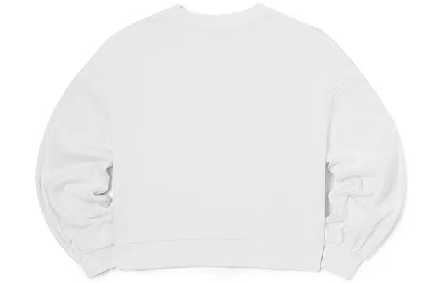 Lee FW22 Logo