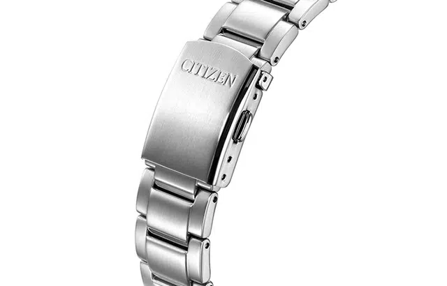 CITIZEN 42mm AT2310-57L