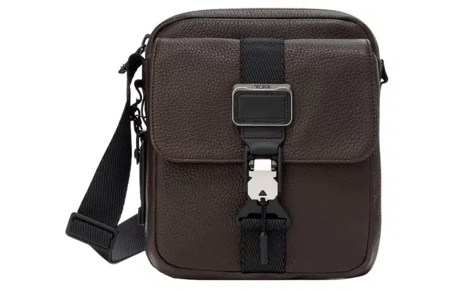 TUMI Alpha Bravo