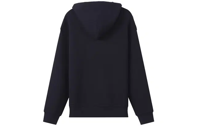 EMPORIO ARMANI FW22