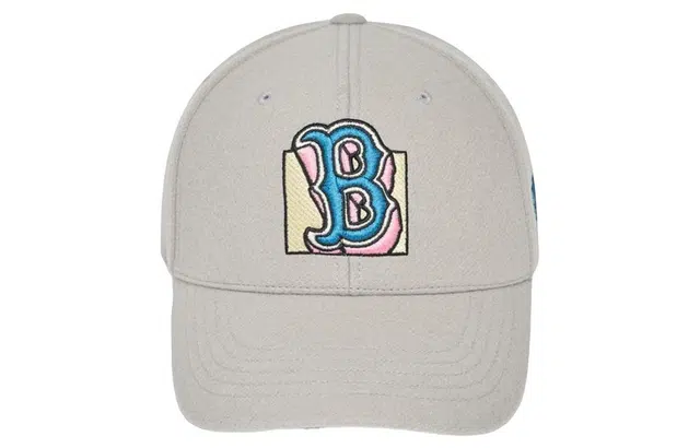 MLB