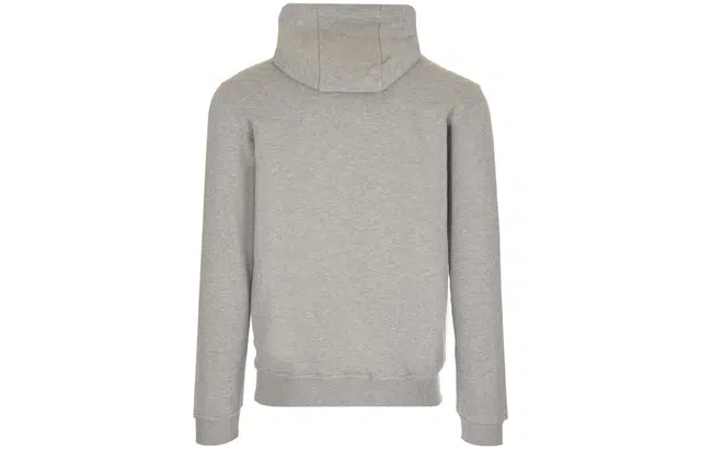 CDG FW22