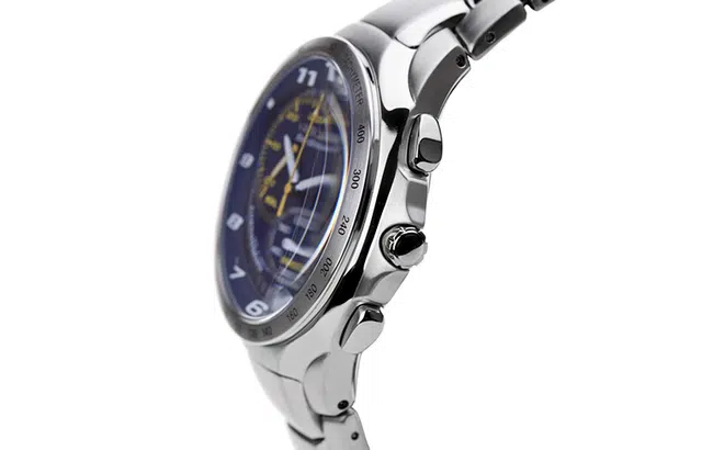 CITIZEN AT1096-51M