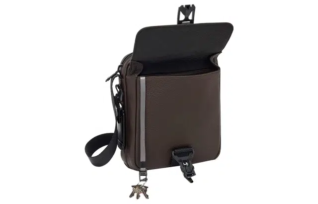 TUMI Alpha Bravo