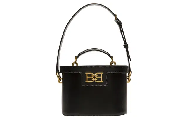 BALLY Bengi 19