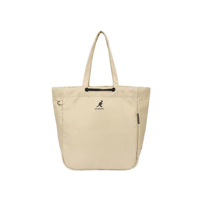 KANGOL Tote