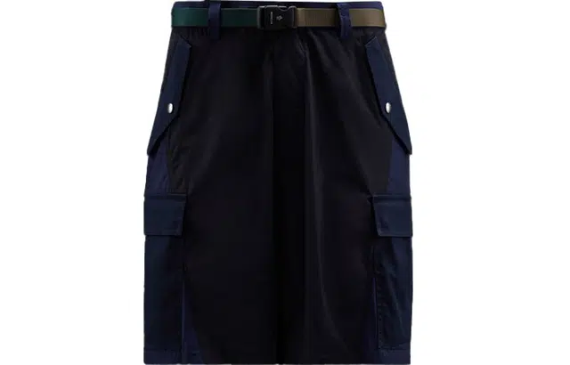 Moncler SS22 Logo