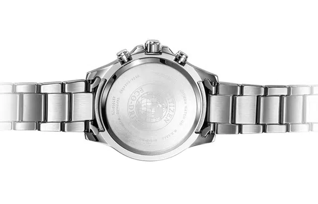 CITIZEN 42mm AT2310-57L