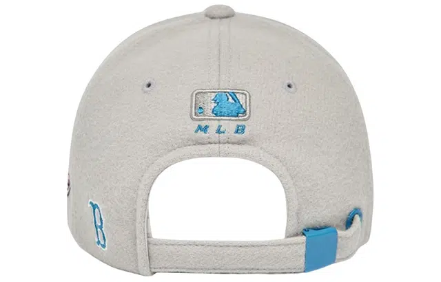 MLB
